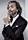 Timothy Omundson