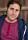 Timothy Portnoy