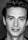 Timothy Renouf