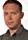 Timothy Ryall