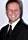 Timothy Slaske