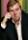 Timothy Spall