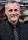 Timothy V. Murphy