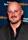 Timothy Van Patten