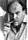 Timothy West