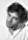 Timur Isik