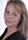 Tina Adams