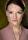 Tina Barnes