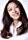 Tina Chou