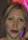 Tina Clark