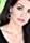 Tina D. Rubin