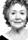 Tina Gray