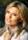 Tina Hobley