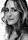 Tina Holmes