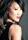 Tina Huang