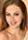 Tina Kay