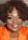 Tina Lifford
