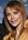 Tina Louise