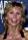 Tina Wesson