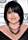 Tina Yothers