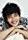 Ting-hu Zhang