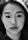 Ting Sue