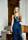 Tinne Oltmans