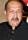 Tinnu Anand