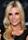 Tinsley Mortimer