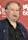 Tinto Brass