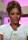 Tionne 'T-Boz' Watkins