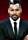 Tionne Williams