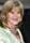 Tipper Gore