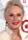 Tippi Hedren