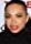 Tisha Campbell-Martin