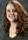 Tisha Swart-Entwistle