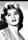 Titina Romay