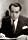 Tito Lusiardo