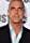 Titus Welliver