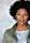 Tiwana Floyd