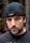 T.J. Lavin