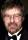 Tobe Hooper