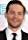 Tobey Maguire