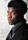 Tobi King Bakare