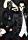 Tobias Forge