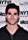 Tobin Mitnick
