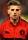Toby Alderweireld