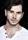 Toby-Alexander Smith