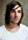 Toby Ashraf