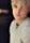 Toby Hemingway